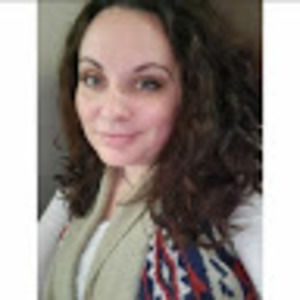 Meet your Posher, Janice